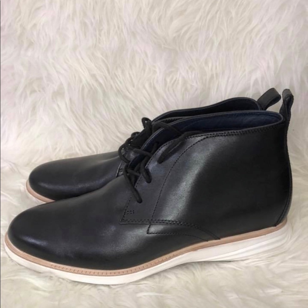 Cole Haan Zerogran